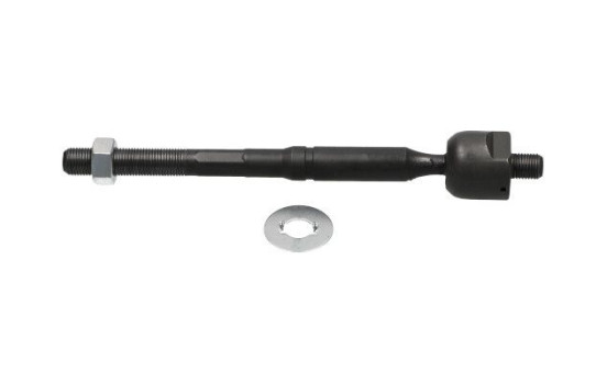 Tie Rod Axle Joint STR-9077 Kavo parts, Image 2