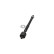 Tie Rod Axle Joint STR-9077 Kavo parts, Thumbnail 3
