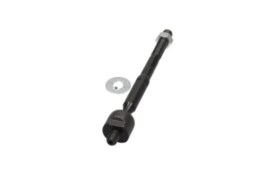 Tie Rod Axle Joint STR-9077 Kavo parts, Image 3