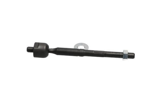 Tie Rod Axle Joint STR-9077 Kavo parts, Image 4