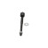 Tie Rod Axle Joint STR-9077 Kavo parts, Thumbnail 5