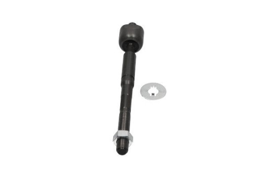 Tie Rod Axle Joint STR-9077 Kavo parts, Image 5