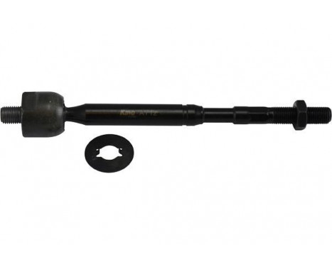 Tie Rod Axle Joint STR-9082 Kavo parts, Image 2