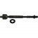 Tie Rod Axle Joint STR-9082 Kavo parts, Thumbnail 2
