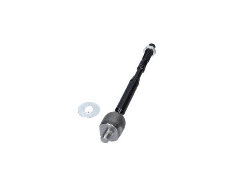 Tie Rod Axle Joint STR-9082 Kavo parts, Image 3