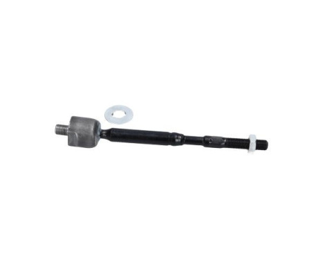 Tie Rod Axle Joint STR-9082 Kavo parts, Image 4