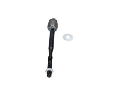 Tie Rod Axle Joint STR-9082 Kavo parts, Image 5