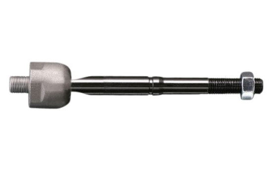 Tie Rod Axle Joint STR-9084 Kavo parts