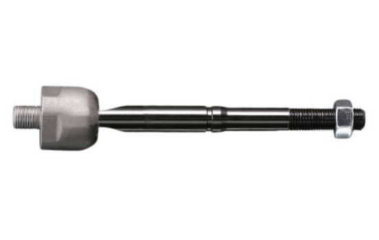 Tie Rod Axle Joint STR-9084 Kavo parts, Image 2