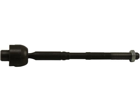 Tie Rod Axle Joint STR-9088 Kavo parts