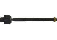 Tie Rod Axle Joint STR-9089 Kavo parts