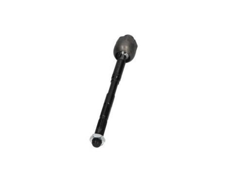 Tie Rod Axle Joint STR-9089 Kavo parts, Image 3