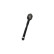 Tie Rod Axle Joint STR-9089 Kavo parts, Thumbnail 3