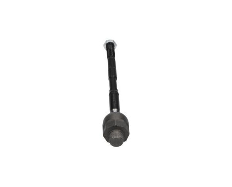 Tie Rod Axle Joint STR-9089 Kavo parts, Image 5