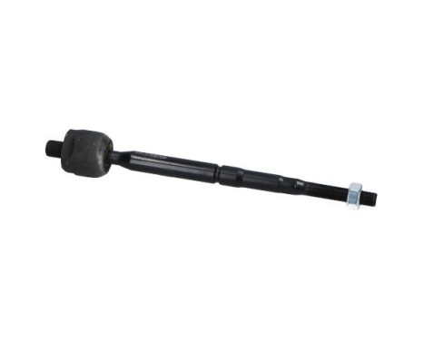 Tie Rod Axle Joint STR-9091 Kavo parts, Image 3