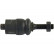 Tie Rod Axle Joint STR-9095 Kavo parts