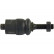 Tie Rod Axle Joint STR-9095 Kavo parts, Thumbnail 2