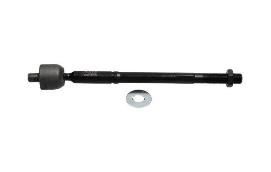 Tie Rod Axle Joint STR-9096 Kavo parts, Image 2