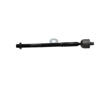 Tie Rod Axle Joint STR-9096 Kavo parts, Image 4