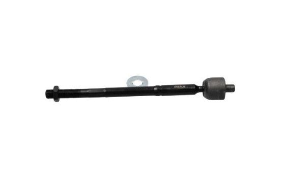 Tie Rod Axle Joint STR-9096 Kavo parts, Image 4