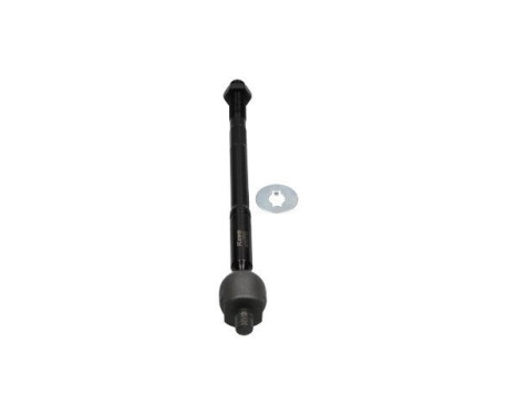 Tie Rod Axle Joint STR-9096 Kavo parts, Image 5