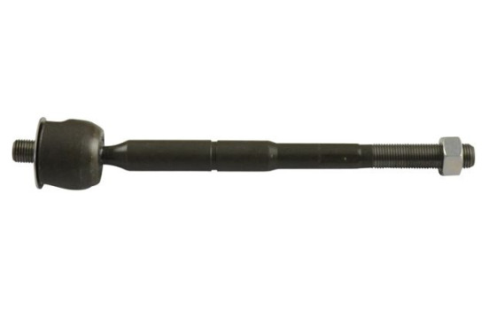 Tie Rod Axle Joint STR-9097 Kavo parts
