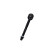Tie Rod Axle Joint STR-9097 Kavo parts, Thumbnail 3