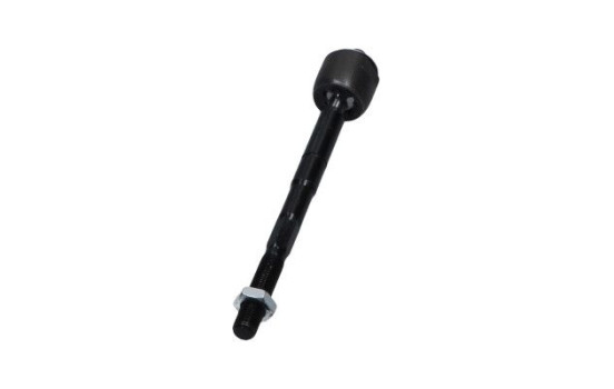 Tie Rod Axle Joint STR-9097 Kavo parts, Image 3