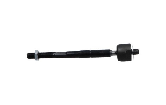 Tie Rod Axle Joint STR-9097 Kavo parts, Image 4