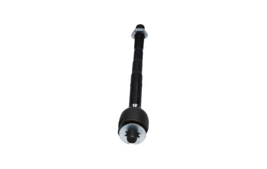 Tie Rod Axle Joint STR-9097 Kavo parts, Image 5