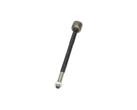 Tie Rod Axle Joint STR-9099 Kavo parts, Image 2