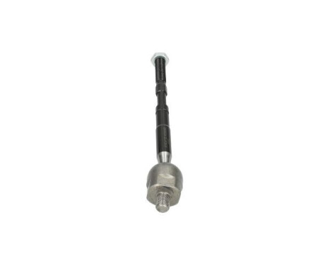 Tie Rod Axle Joint STR-9101 Kavo parts, Image 5