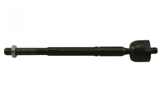 Tie Rod Axle Joint STR-9105 Kavo parts