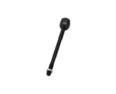 Tie Rod Axle Joint STR-9105 Kavo parts, Image 2