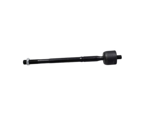Tie Rod Axle Joint STR-9105 Kavo parts, Image 3