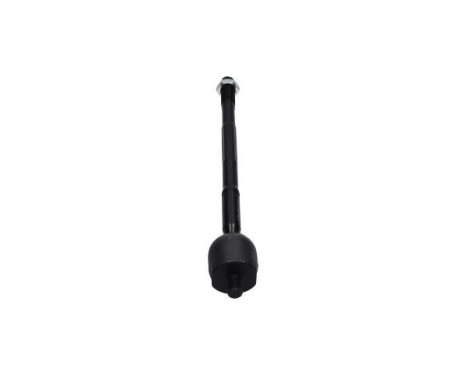 Tie Rod Axle Joint STR-9105 Kavo parts, Image 4