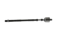 Tie Rod Axle Joint SU-AX-14768 Moog