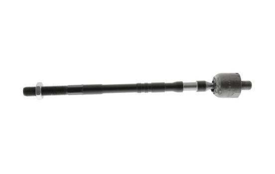 Tie Rod Axle Joint SU-AX-14768 Moog
