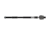 Tie Rod Axle Joint SU-AX-15853 Moog