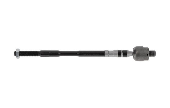 Tie Rod Axle Joint SU-AX-15853 Moog