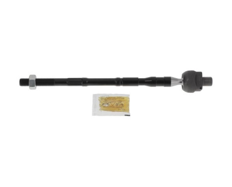 Tie Rod Axle Joint SU-AX-7907 Moog