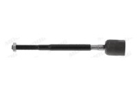 Tie Rod Axle Joint SZ-AX-10544 Moog