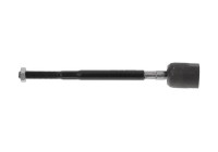 Tie Rod Axle Joint SZ-AX-10544 Moog