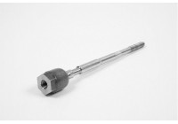 Tie Rod Axle Joint SZ-AX-1271 Moog