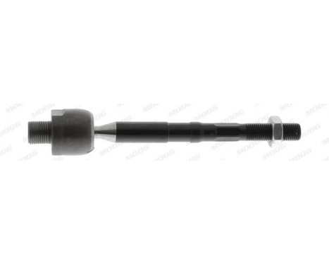 Tie Rod Axle Joint Tie Rod Axle Joint