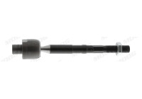 Tie Rod Axle Joint SZ-AX-13853 Moog