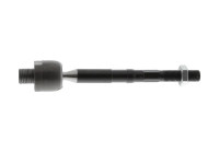 Tie Rod Axle Joint SZ-AX-13853 Moog