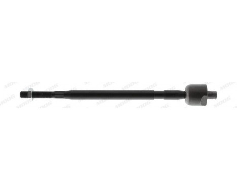 Tie Rod Axle Joint Tie Rod Axle Joint