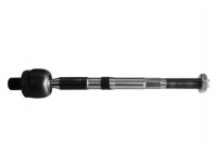 Tie Rod Axle Joint SZ-AX-2872 Moog
