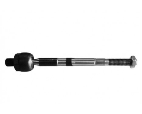 Tie Rod Axle Joint SZ-AX-2872 Moog